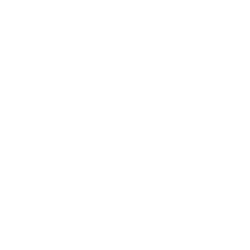al shaheen