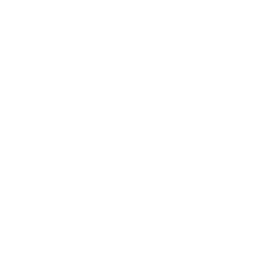 carg