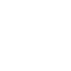 masterkey