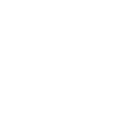 renty