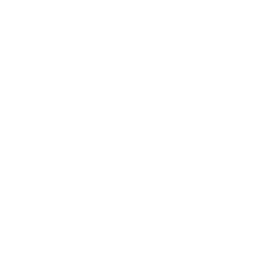 supe