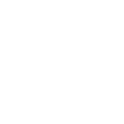 thri