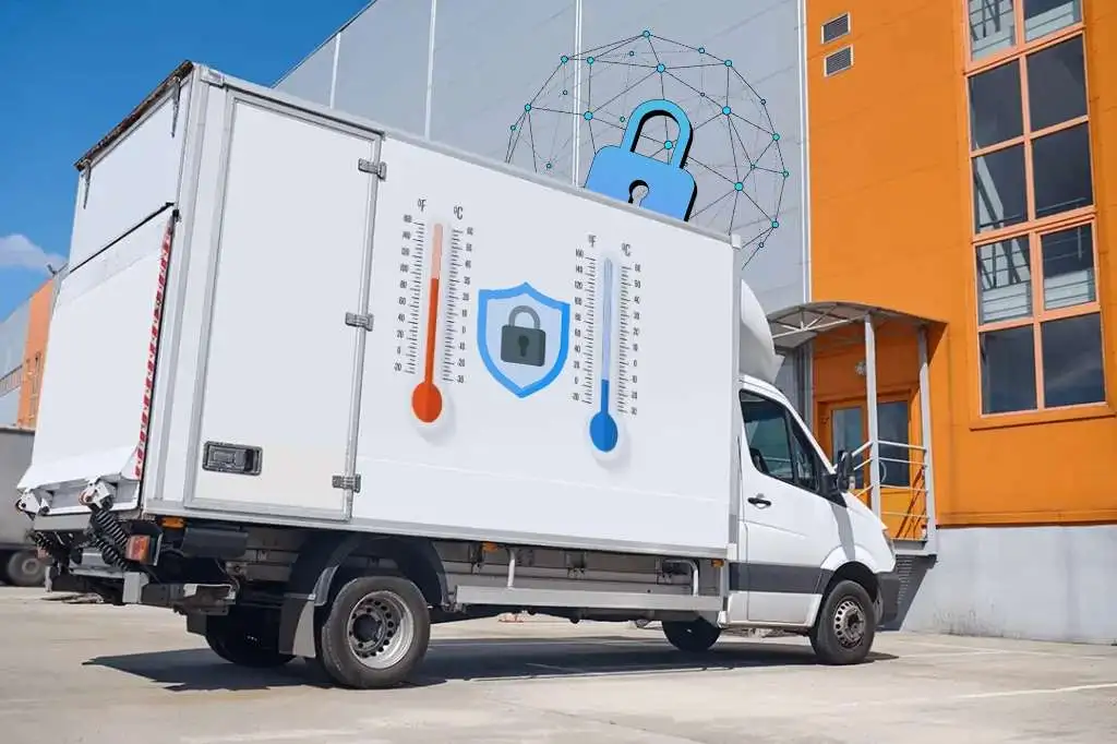 Protect Your Sensitive Products with Al Thuraya