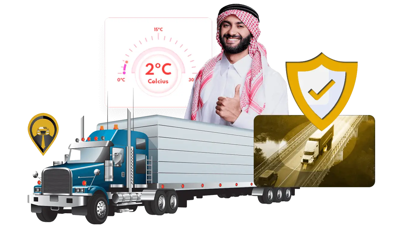 Secure Your Valuables