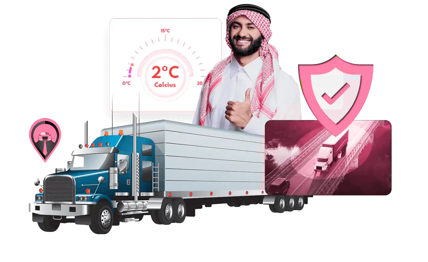 Secure Your Valuables