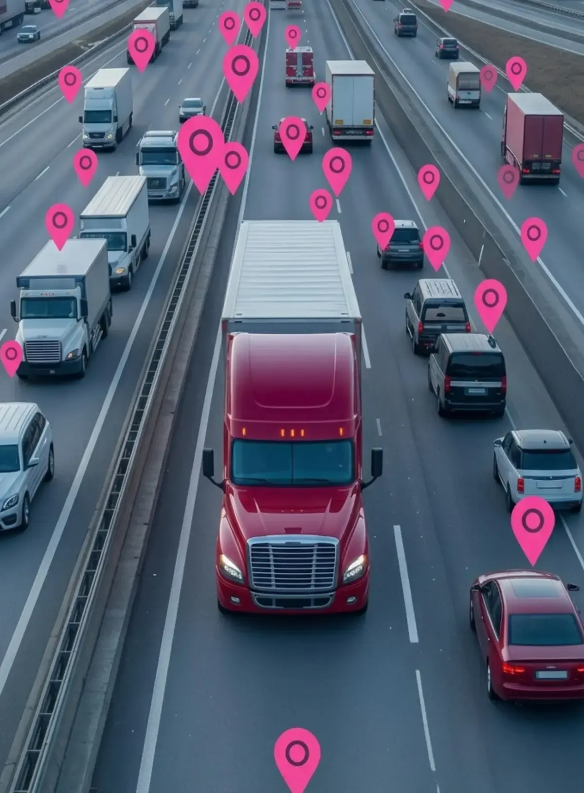 How This Applies to Qatar's Fleet Sectors​